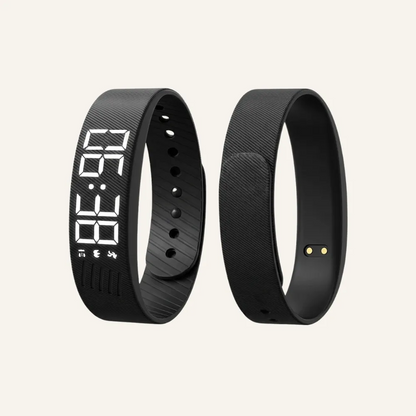 myAwakr® - Bracelet Réveil