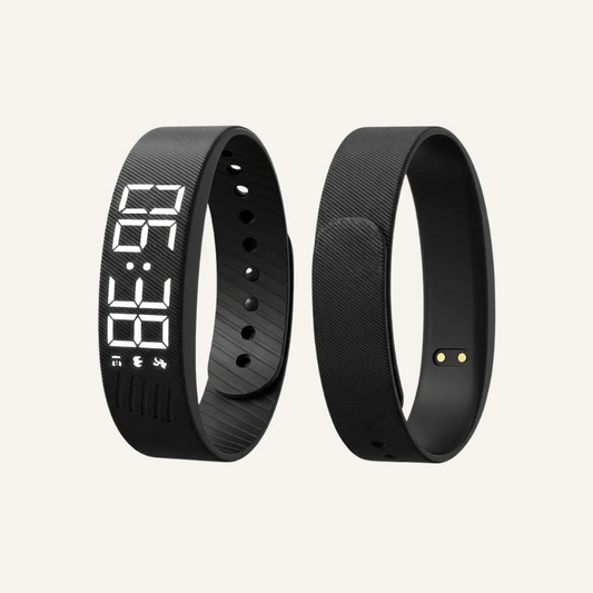 myAwakr® - Bracelet Réveil