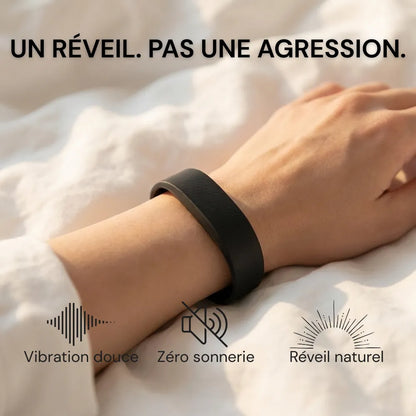 myAwakr® Bracelet Éveil