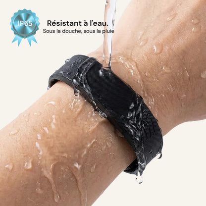 myAwakr® Bracelet Éveil