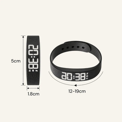 myAwakr® Bracelet Éveil