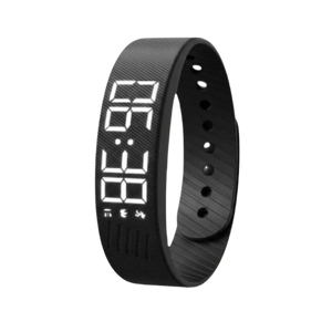 MyAwakr bracelet réveil