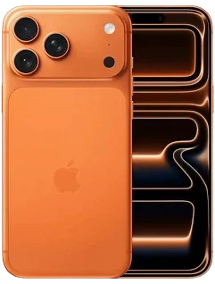 Téléphone